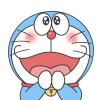 huanshizhushou.pages.dev favicon